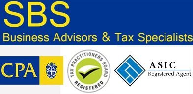 Taxation & Accounting Services